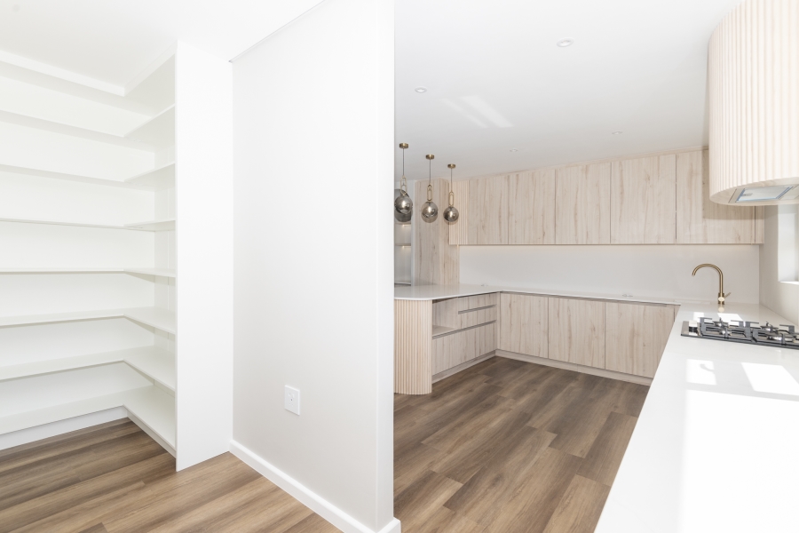 3 Bedroom Property for Sale in Country Club Western Cape